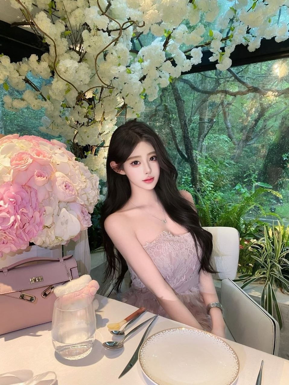 北京 司藤小姐 A4腰 匀称身材 私人行程可约