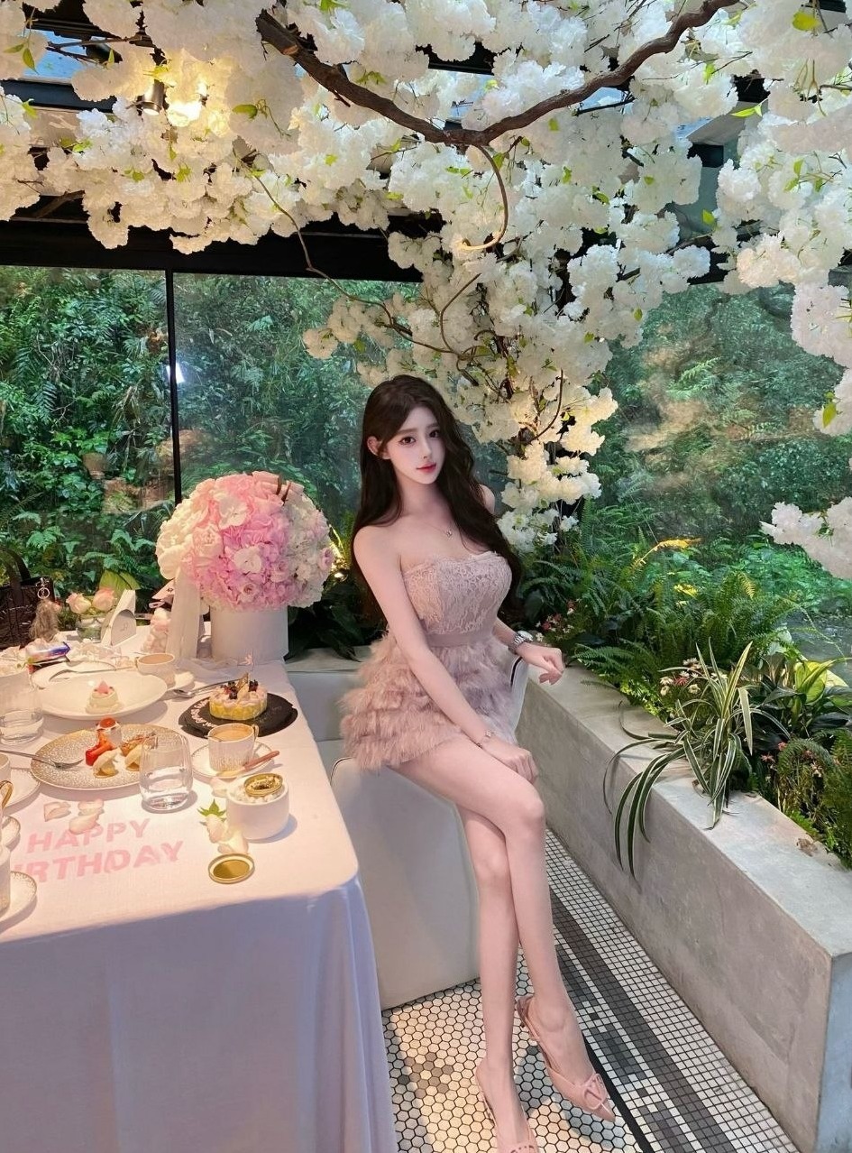 北京 司藤小姐 笔直长腿 完美女友气质 预约了解