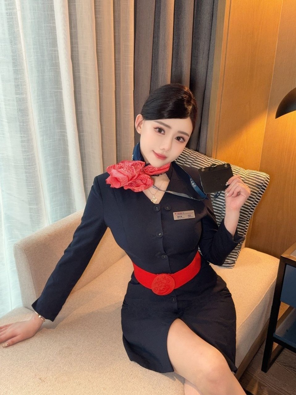 广州 广州阿宝家 176cm F杯 176瑶瑶