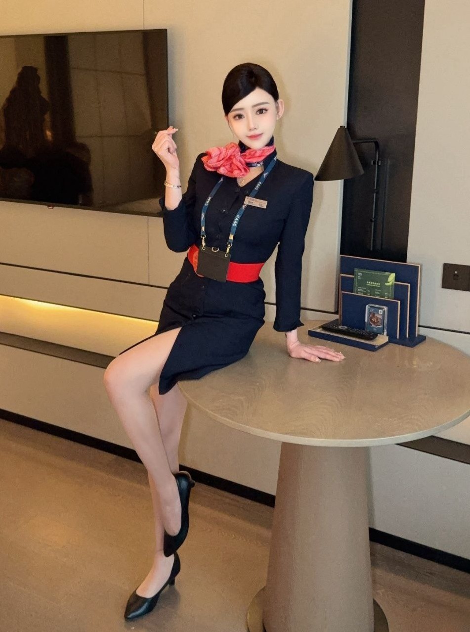 广州阿宝家 176cm F杯 176瑶瑶 广州