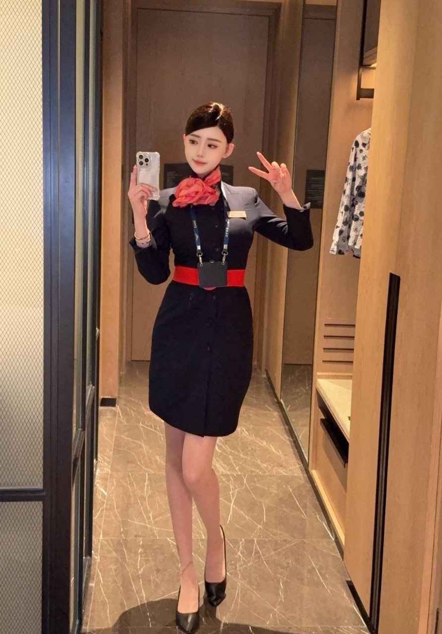 176cm F杯 176瑶瑶 广州 广州阿宝家