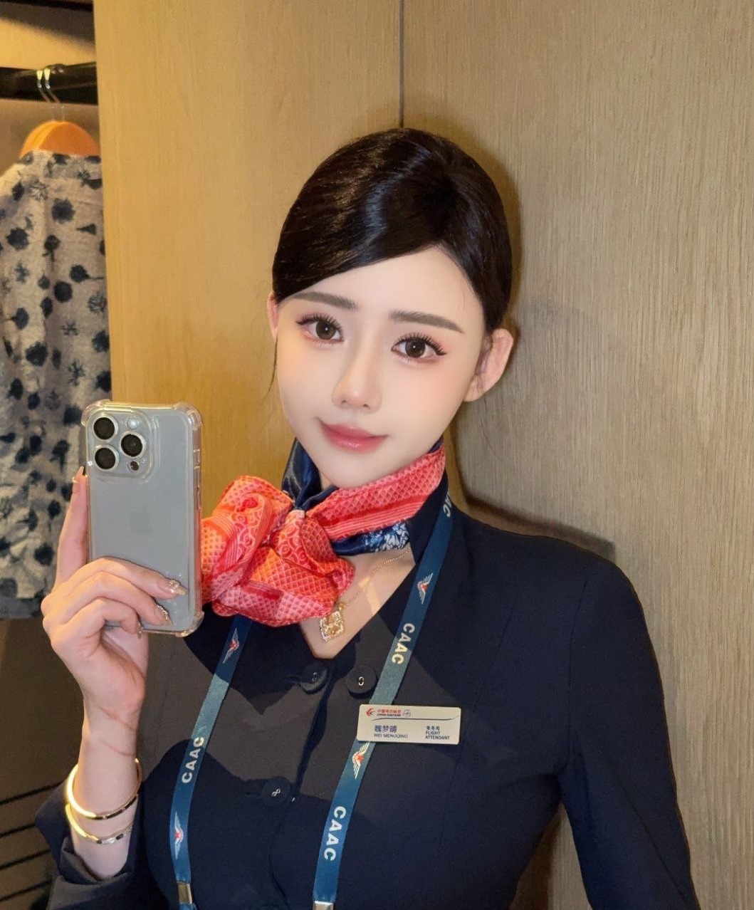 F杯 176瑶瑶 广州 广州阿宝家 176cm