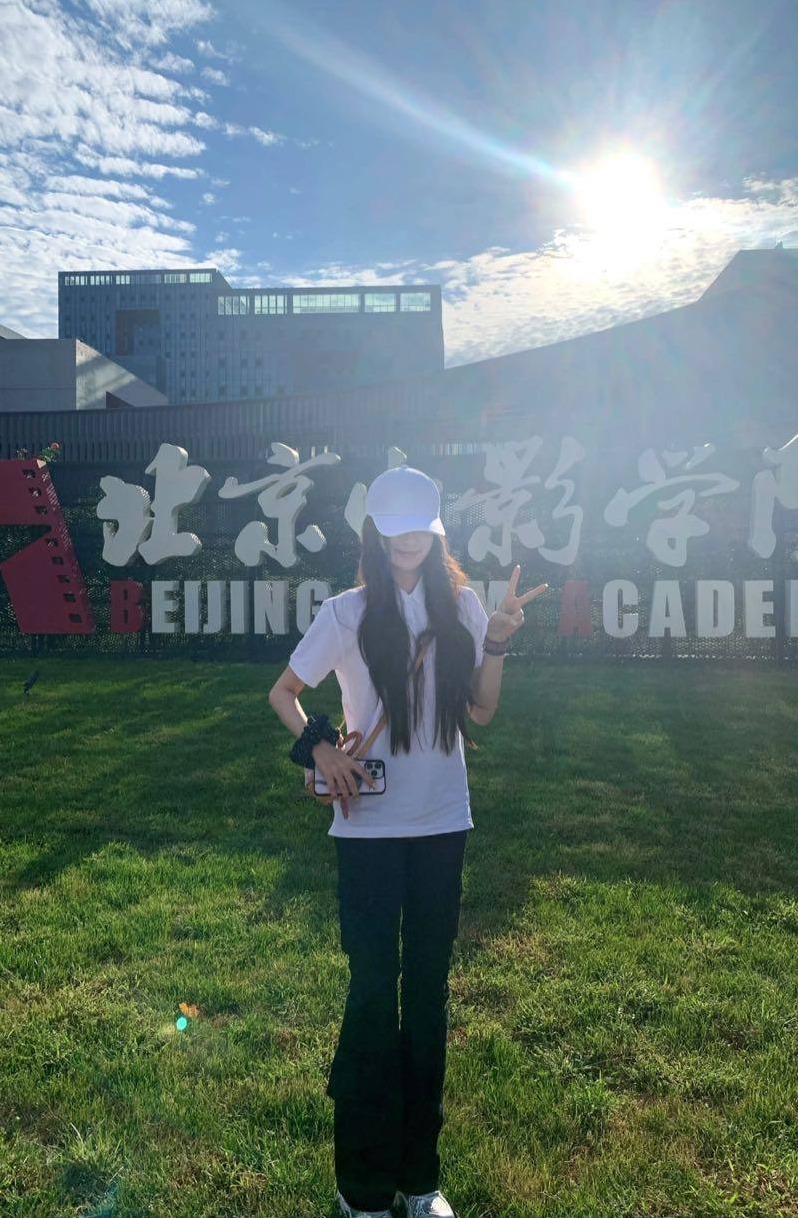 北京 清欢薇薇 声音超嗲 甜美温柔感