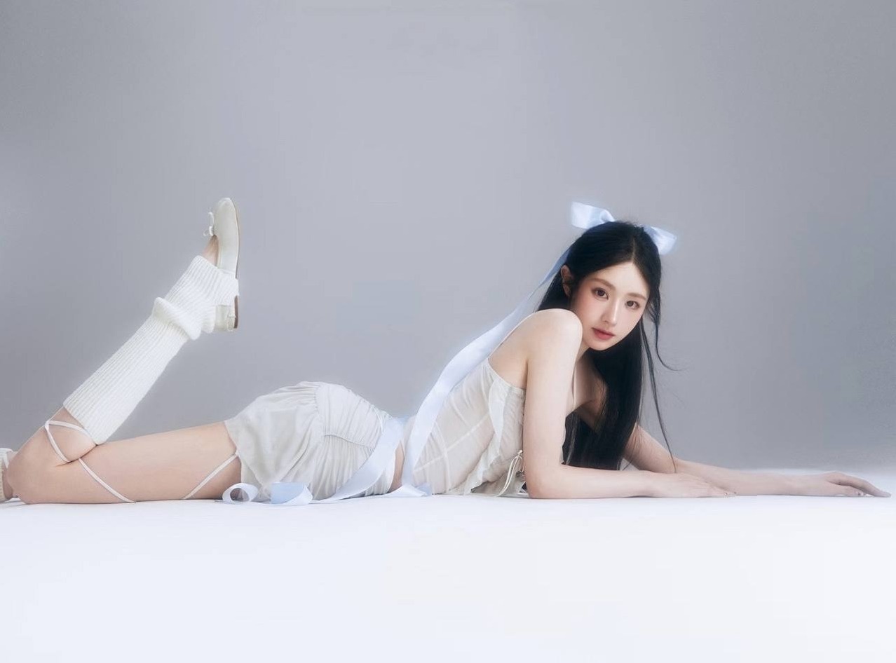 北京司藤小姐 C杯匀称身材 高情商交流