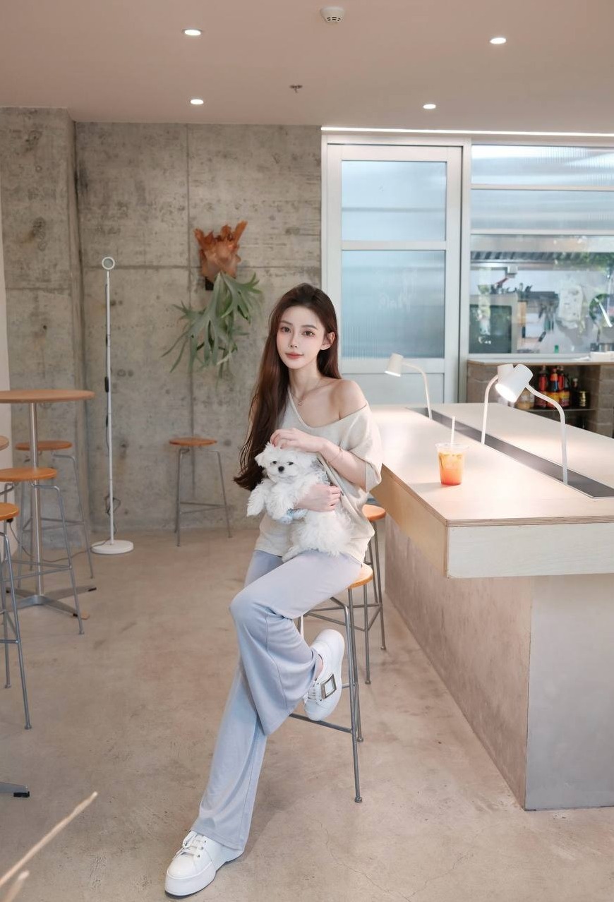 北京 司藤小姐 177cm A4腰 服务周到