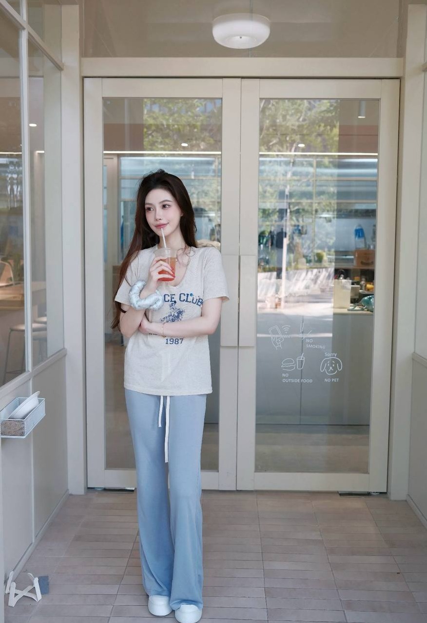 北京 司藤小姐 高挑长腿 高学历 高情商
