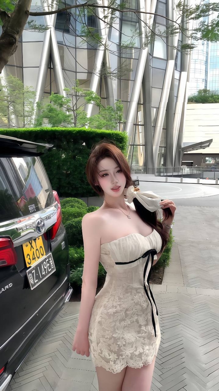 广州 755赵长鹏 175 皮肤白皙 游泳教练 解锁高难度