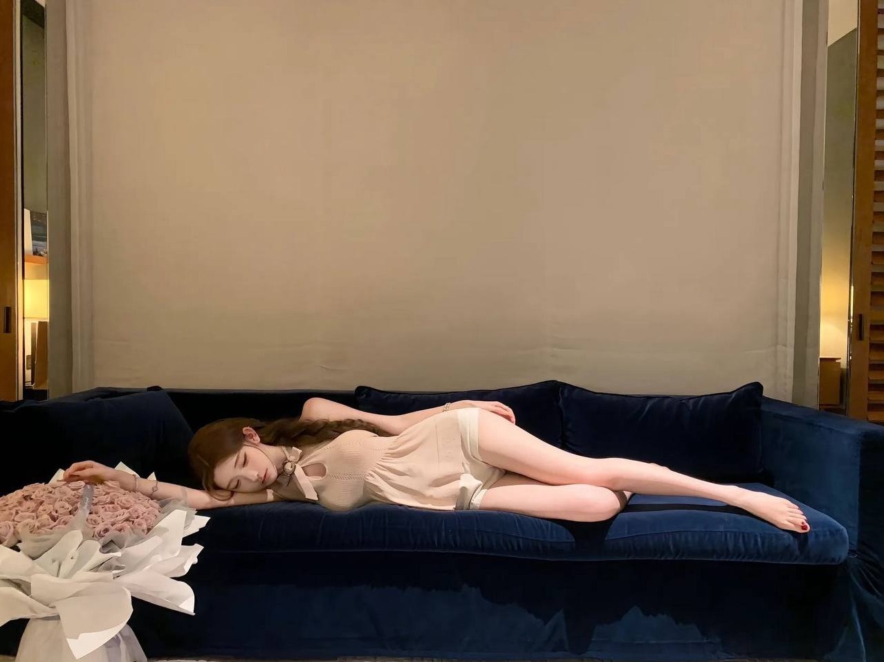 南山，#5w 深圳 深圳丸子📍1 172cm