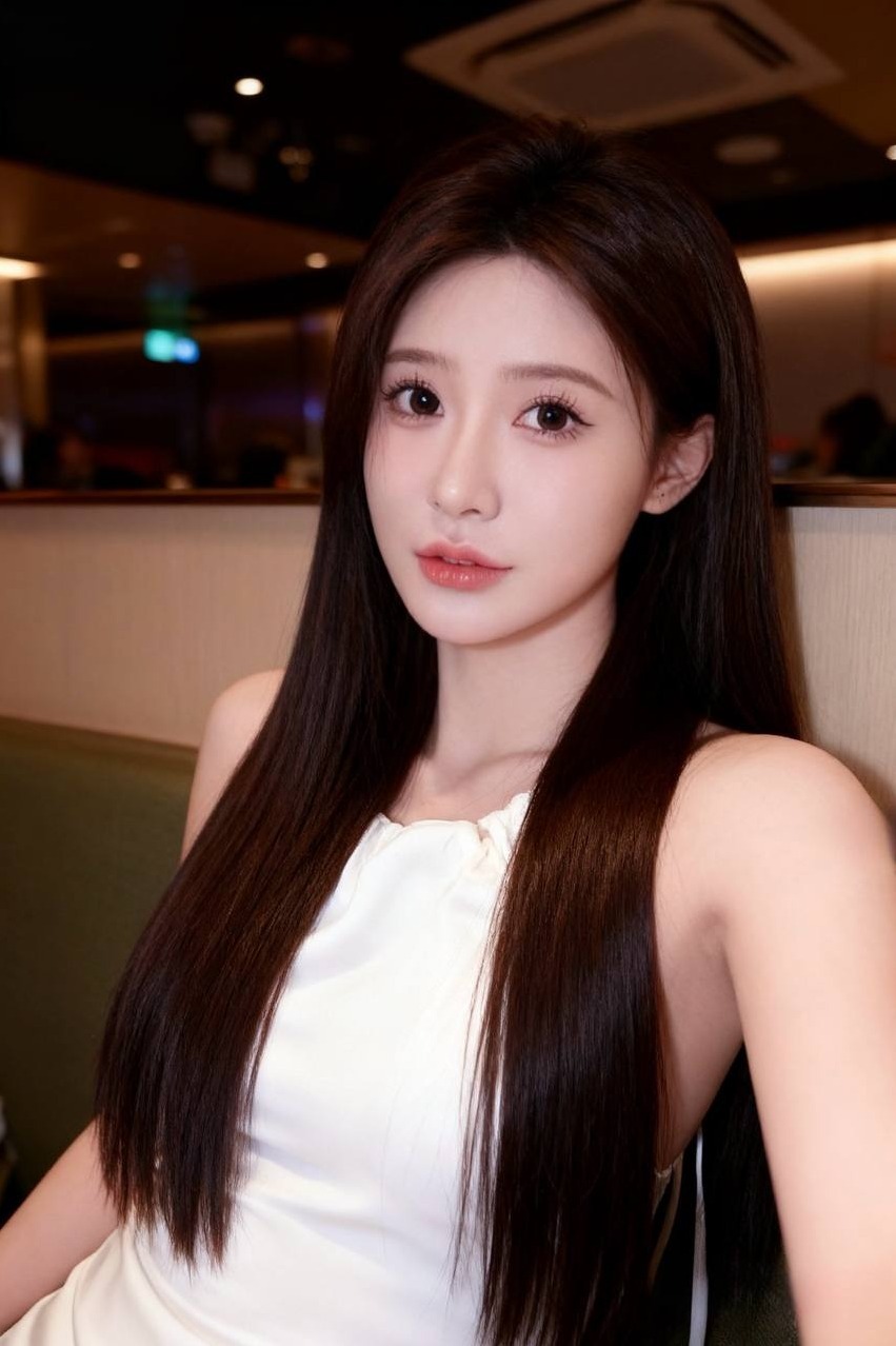苏州 玥 C围肤白腰细 声音甜美女友感