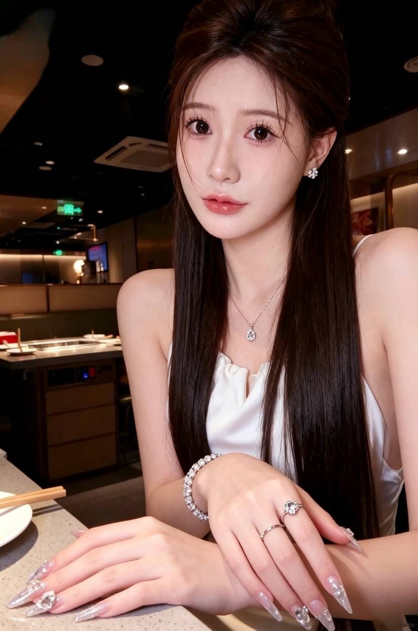 苏州 玥 蜜桃臀马甲线 普拉提气质