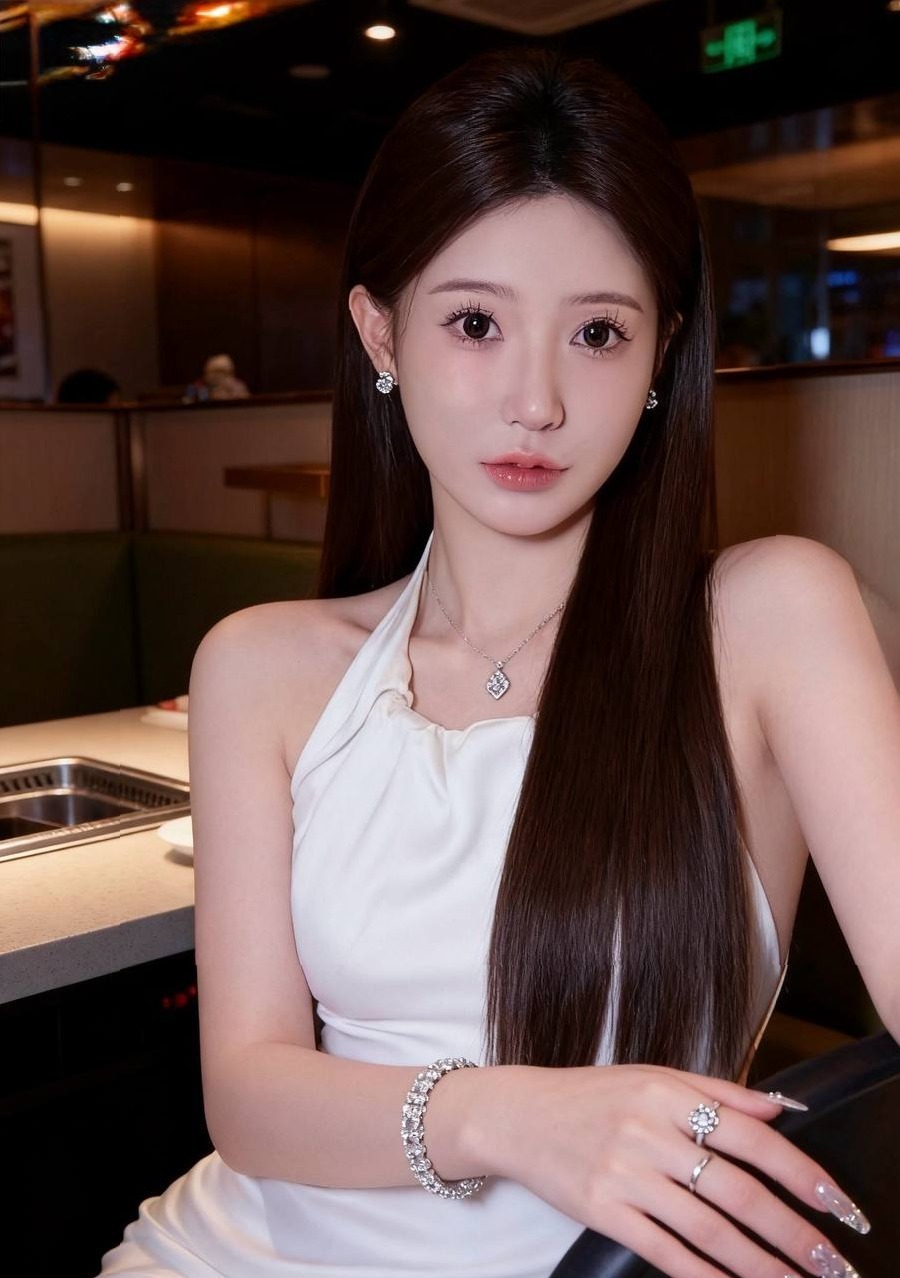苏州 玥 高挑纯欲身材 治愈系陪伴