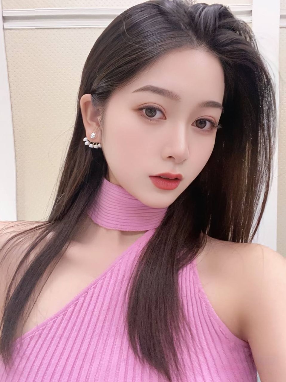 广州 美美 170cm 少妇 良家