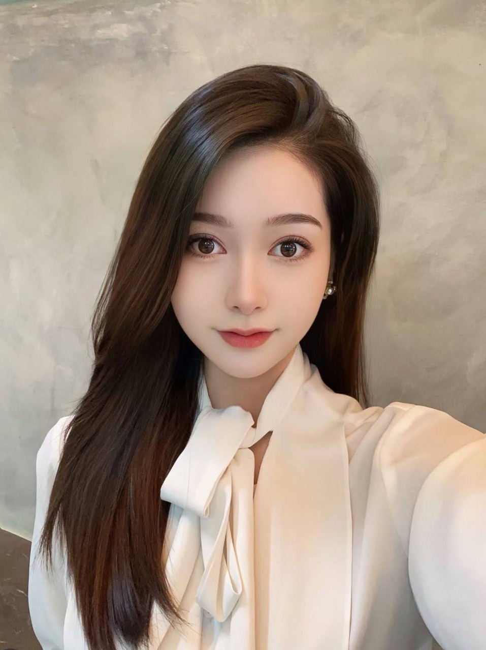 170cm 少妇 良家 广州 美美