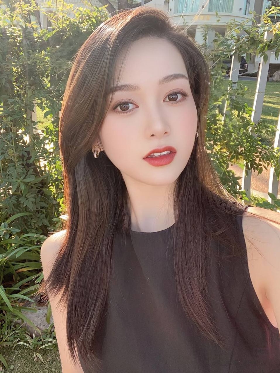 少妇 良家 广州 美美 170cm