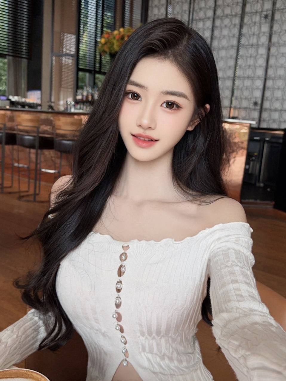 广州 杨弈 172cm C杯 污婆 高白醇