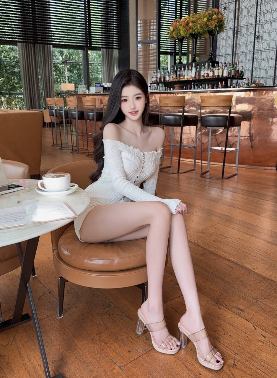 172cm C杯 污婆 高白醇 广州 杨弈