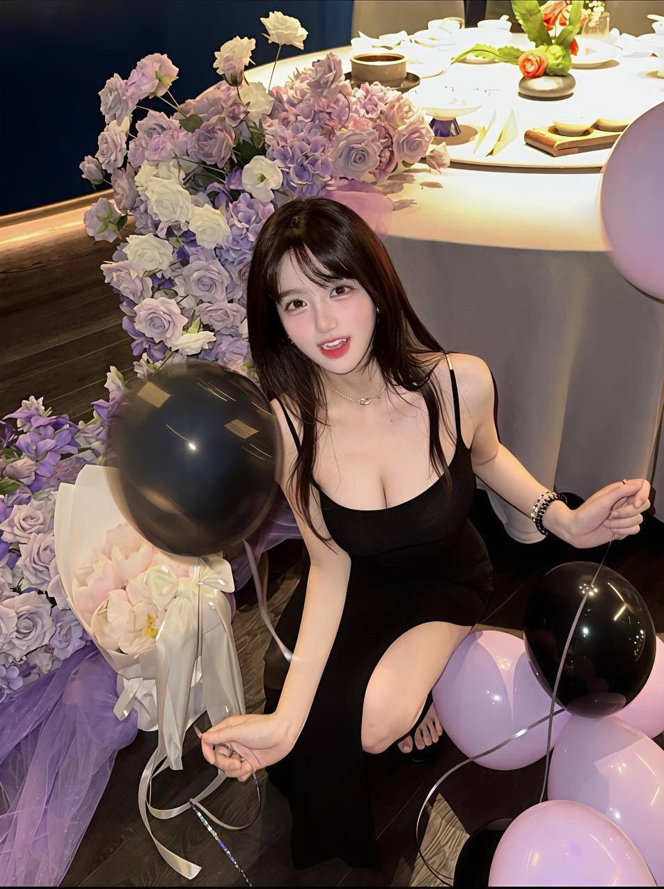 170cm 天河 倪儿 广州 星星🏠
