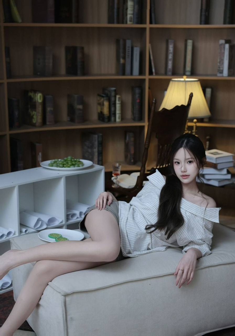 广州 沐沐 性感翘臀 肥美多汁 易高潮 色情大胆 服务全面