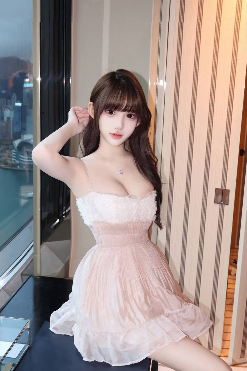 深圳 水果姐姐 170cm高挑身材 甜美首秀