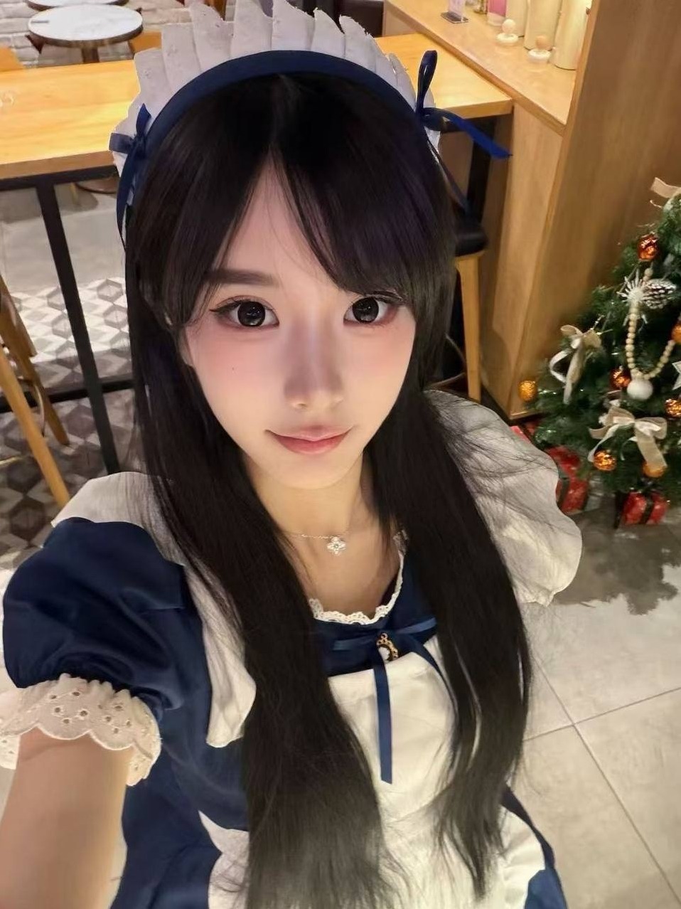 上海 杰杰 白皙辨识度高 06年清纯学生