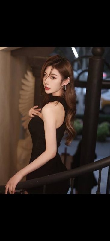 175cm 思颖 真胸 车模 上海 17号🐝