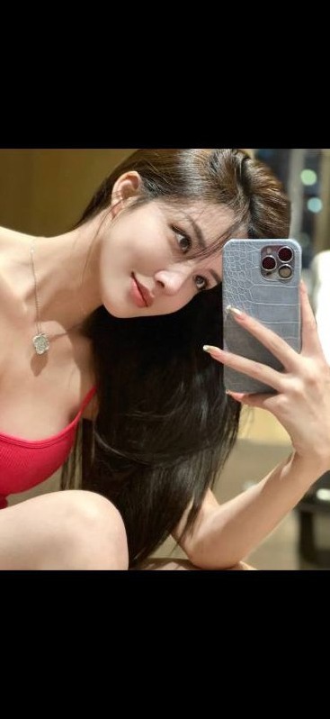思颖 真胸 车模 上海 17号🐝 175cm