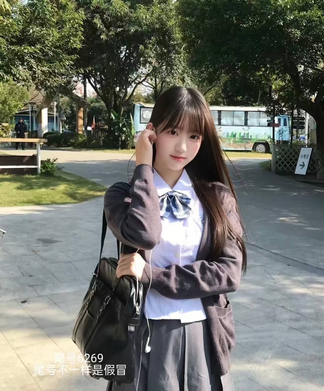 上海 酥酥 168cm E杯 初恋脸 女友感陪伴