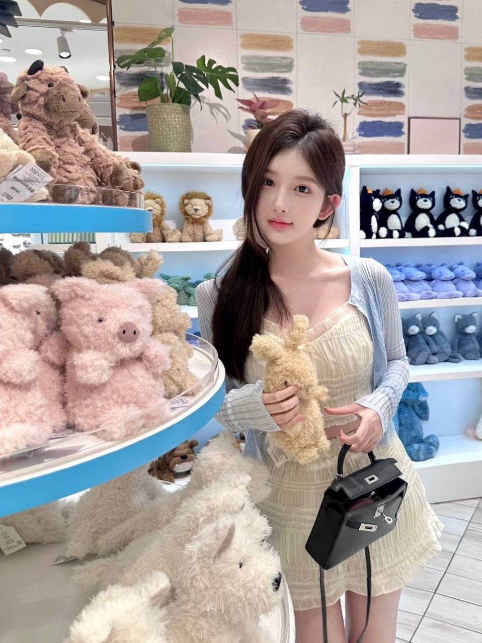 168cm E杯 雨蒙 真胸 六九 上海 𝑺𝒉𝒂𝒏