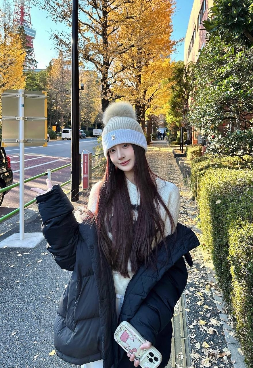 上海 苏祁 翘臀94cm 妈生脸零整亮点