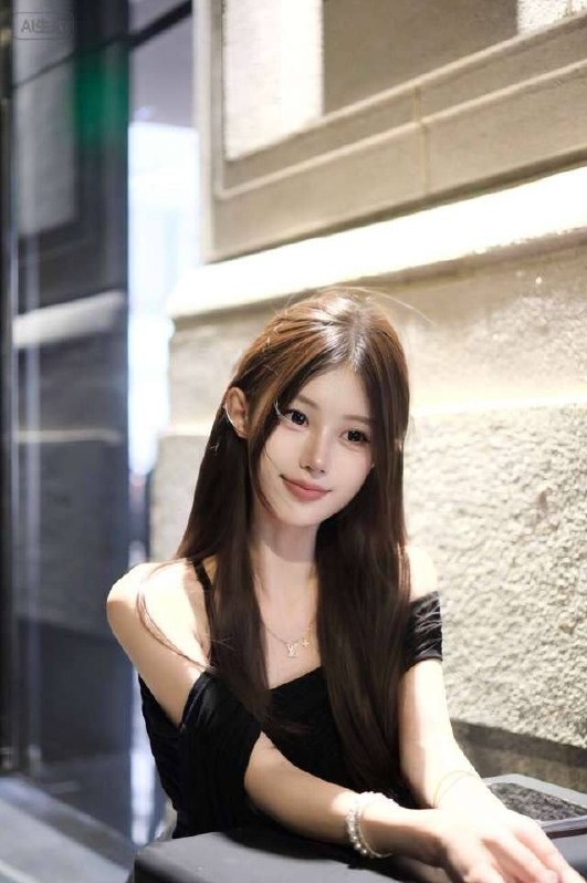 175cm 静安 御姐 大长腿 上海 （西泡）17