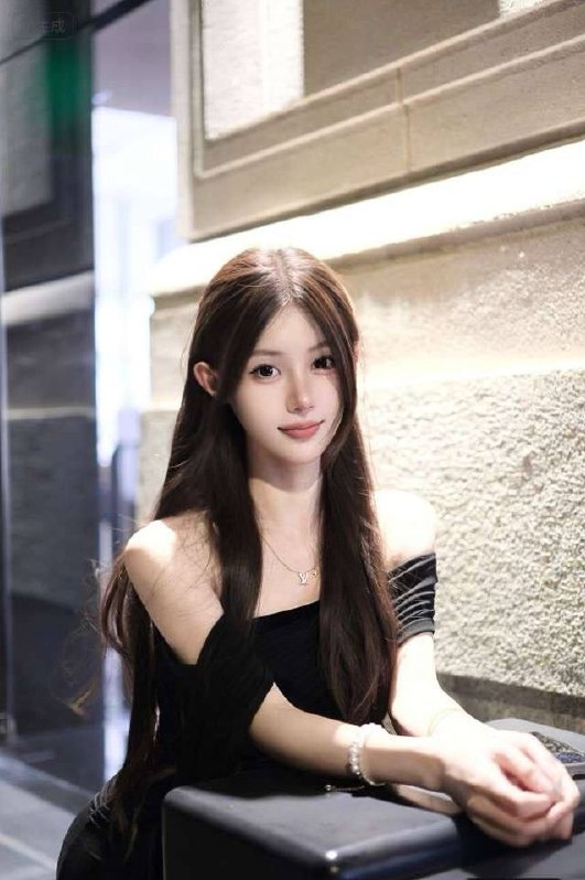 大长腿 上海 （西泡）17 175cm 静安 御姐