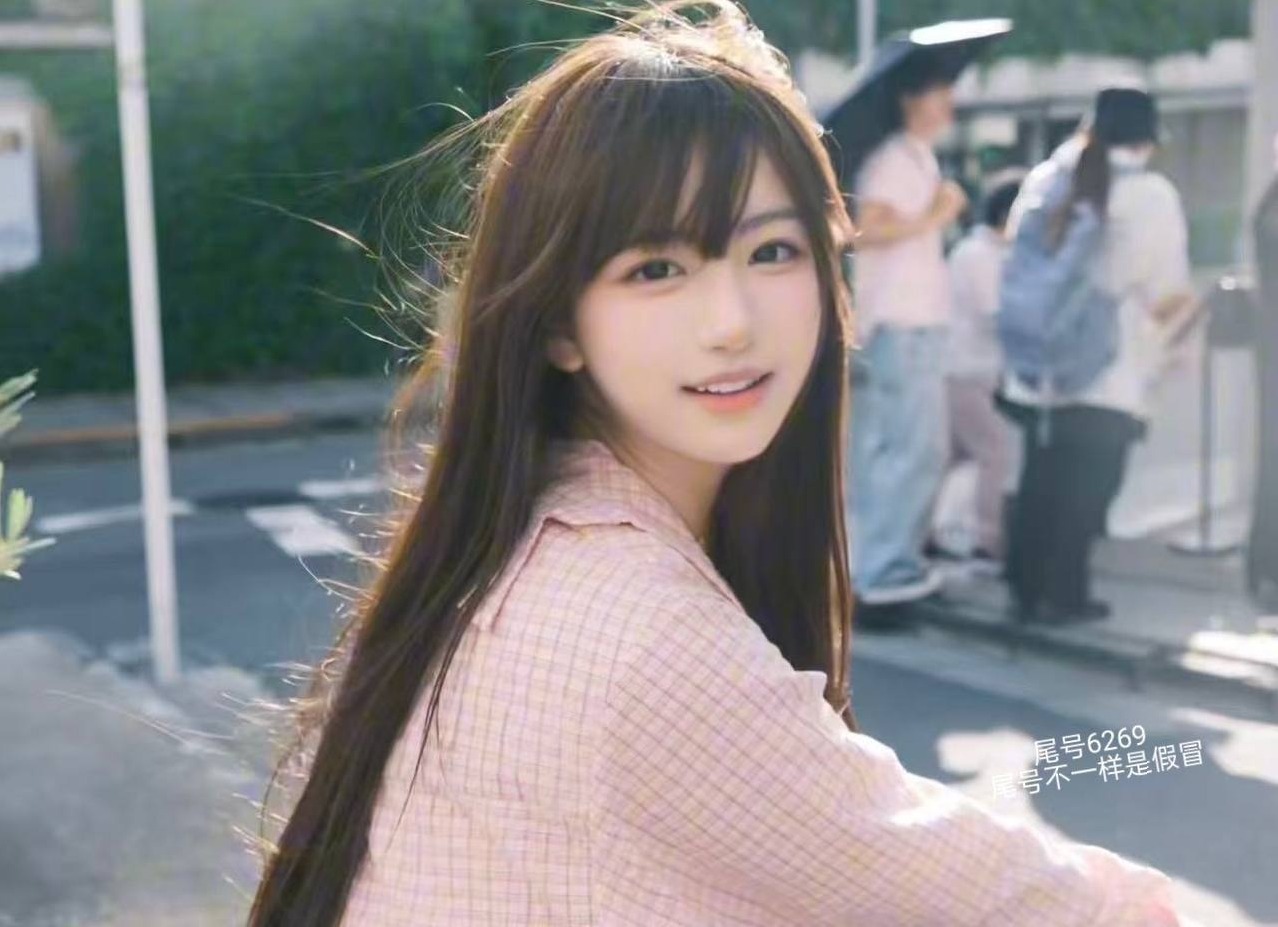 上海 高桥凉介 自然曲线身材 日常风格拍摄