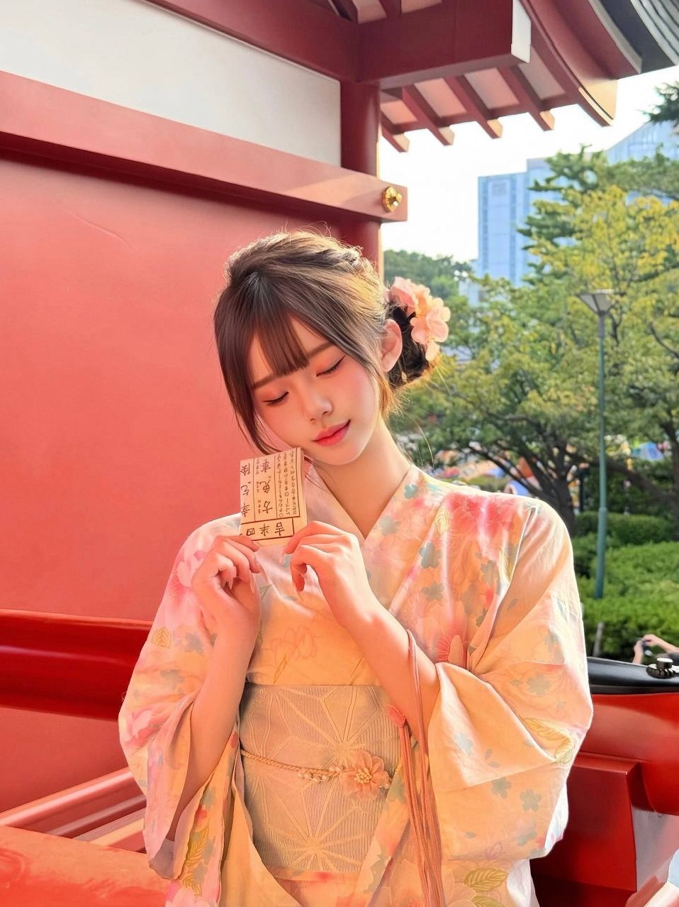东京 三上悠亚 36D甜美清纯 日式接待