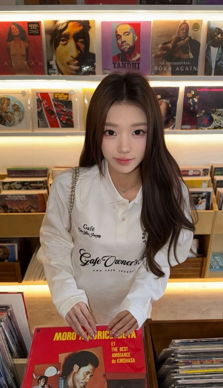 上海 蜜可 170cm 真D 翘臀马甲线 清纯女友款