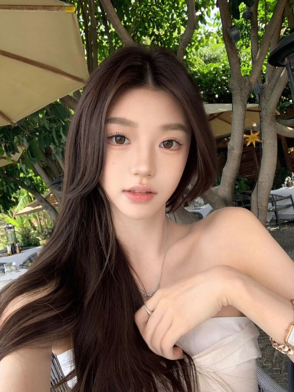 上海 蜜可 170cm 真D 翘臀 马甲线 只见素质