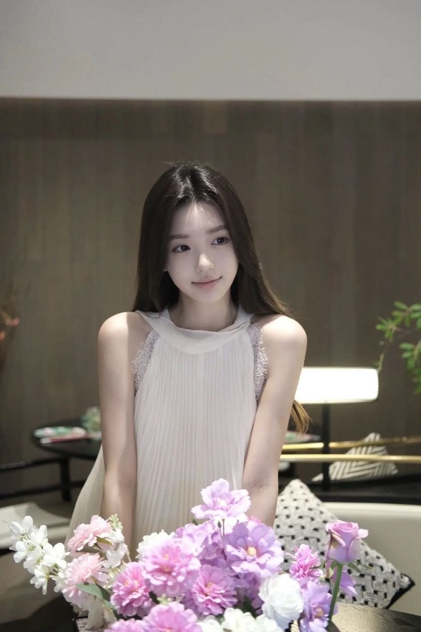 上海 蜜可 170cm 真D 精致脸 翘臀马甲线