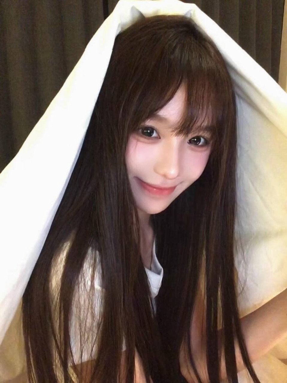 上海艺名待提供身材特征待提供服务亮点待提供