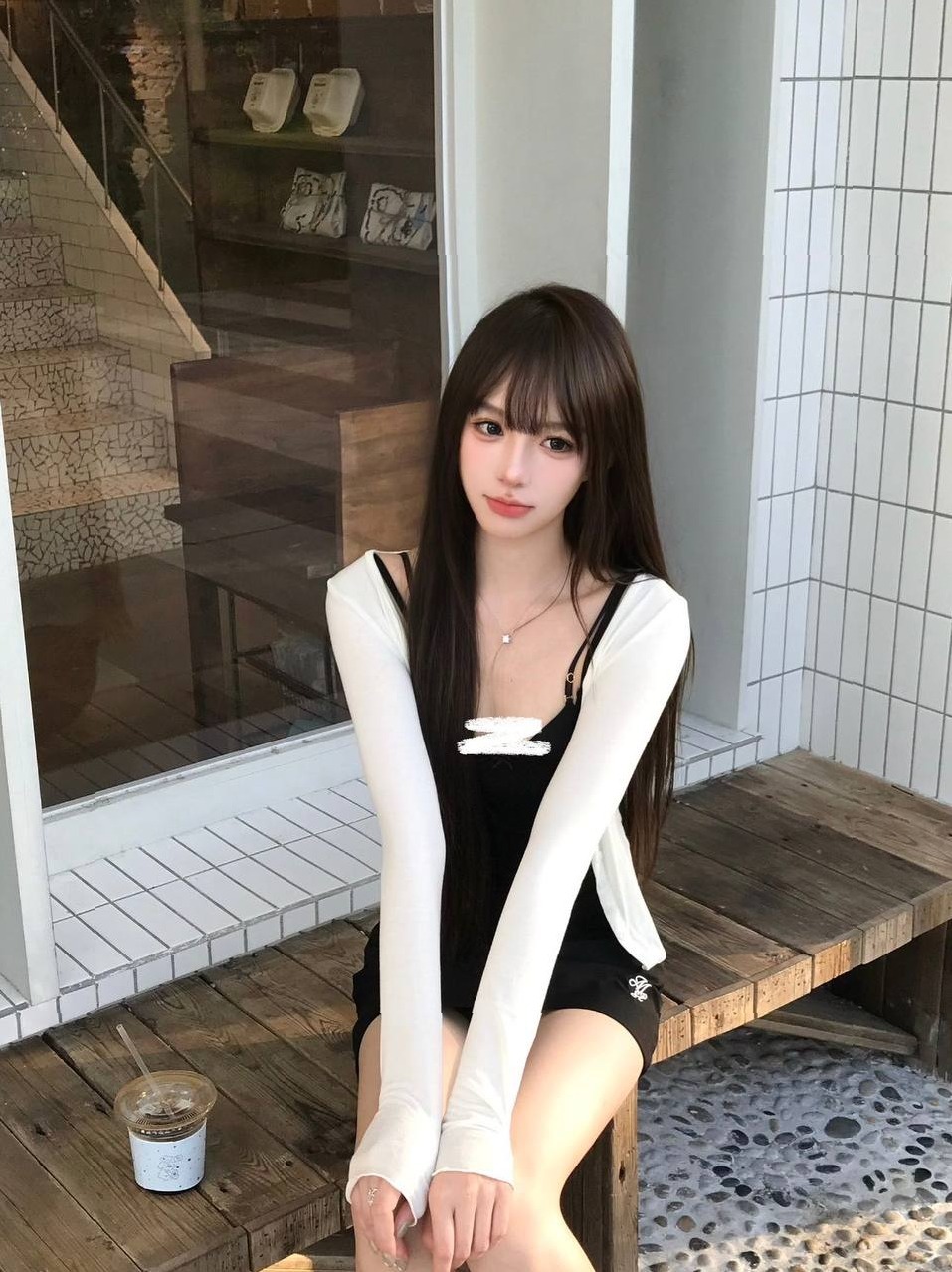 上海艺名待提供身材特征待提供服务亮点待提供
