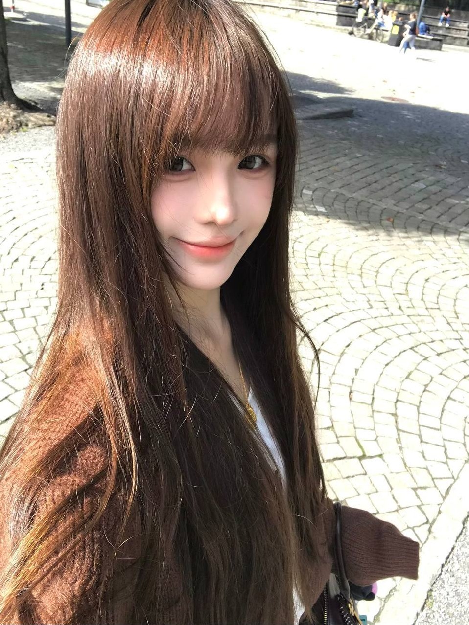 上海艺名待提供身材特征待提供服务亮点待提供