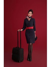 4997--北京-北京老顽童🏠176极品御姐