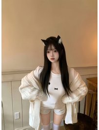 5316--广州-杨弈