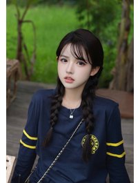 4348--北京-可儿 美院在校生D杯甜美纯欲少女