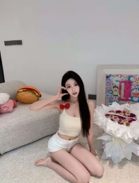 880  青岛外围-極致身材气质大蜜 | 凯乐