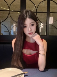 1707　长沙民间舞蹈生 | 欢喜