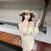 上海外围-舞音舞蹈生