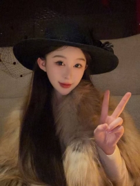 2337　杭州外围-172d黄金绝佳比例