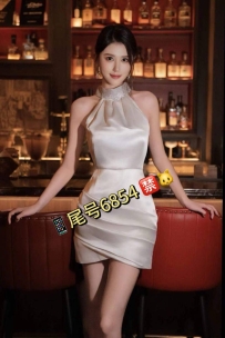 上海外围、平面模特、极品气质女神