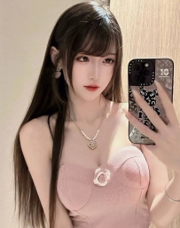 1557　深圳-175丰腴珠圆玉润女神 | 米雪儿