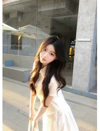4460--南京-06倩倩 极品纯欲甜美校花