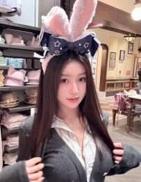 2487　广州外围-166D清纯的04年南方女孩温柔嗲精可爱纯欲脸
